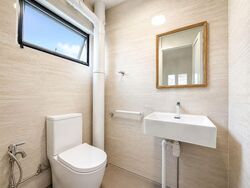 Blk 539 Hougang Street 52 (Hougang), HDB Executive #564133781